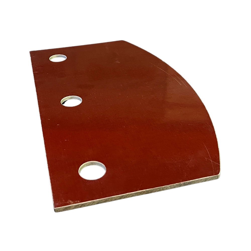 Imagem 3 do produto PLACA CELERON