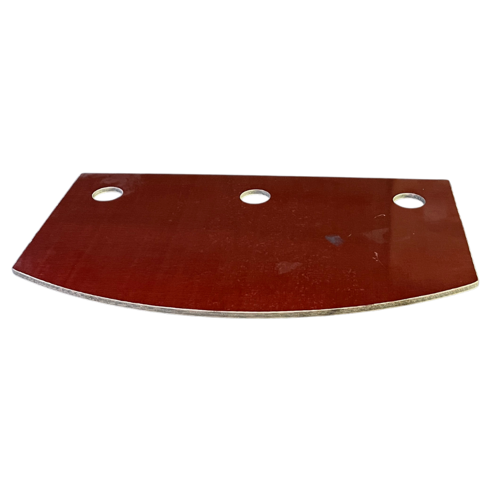 Imagem 2 do produto PLACA CELERON