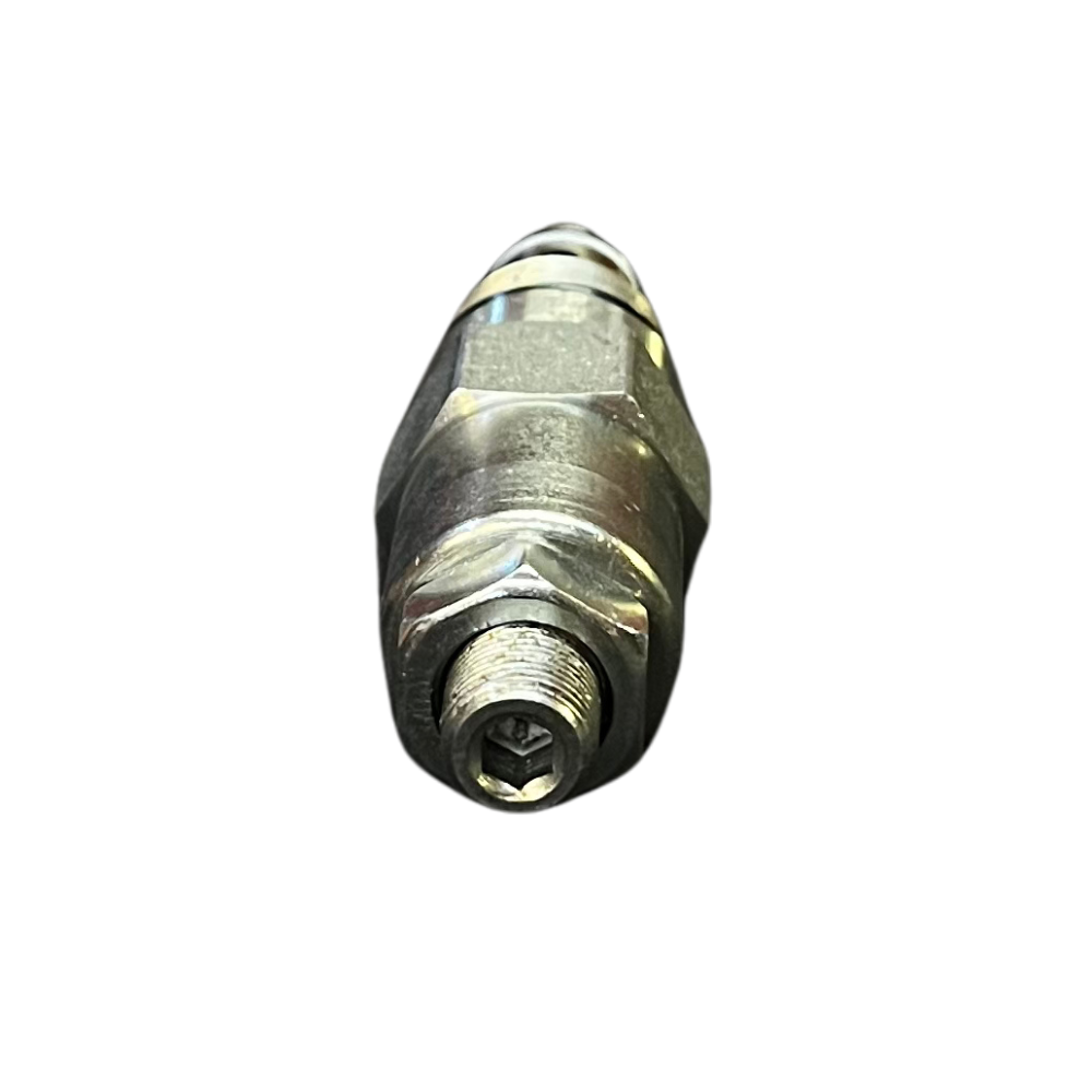 Imagem 7 do produto VÁLVULA REGULAGEM PRINCIPAL SISTEMA HIDR