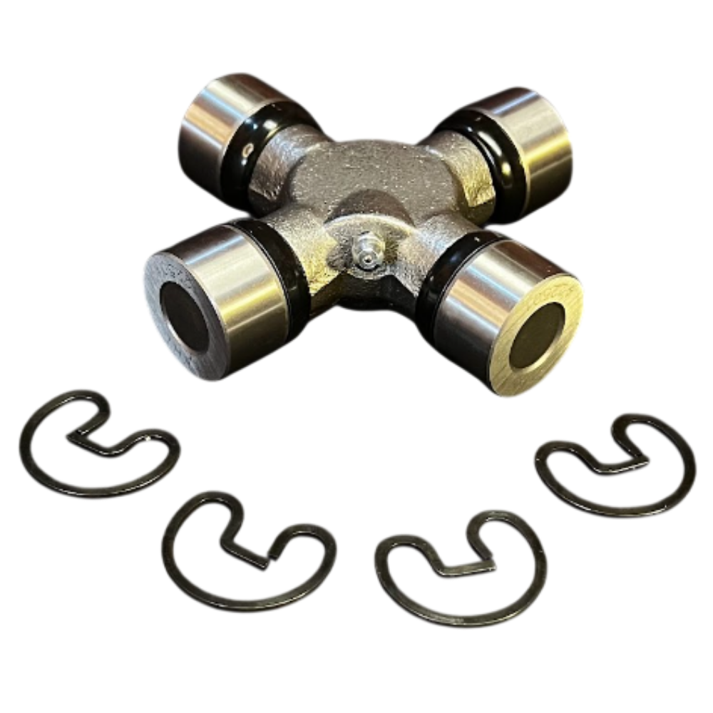 Imagem 2 do produto CRUZETA DO CARDAN