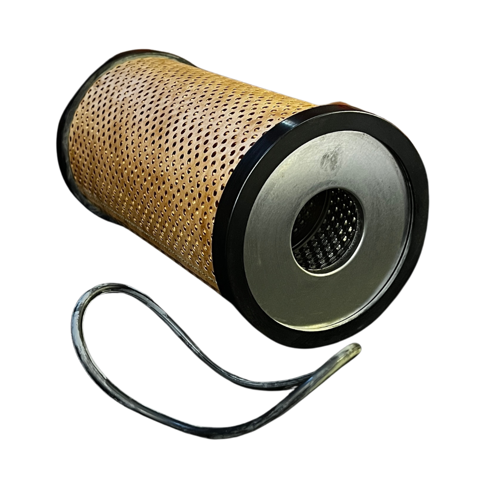 Imagem 4 do produto FILTRO LUBRIFICANTE