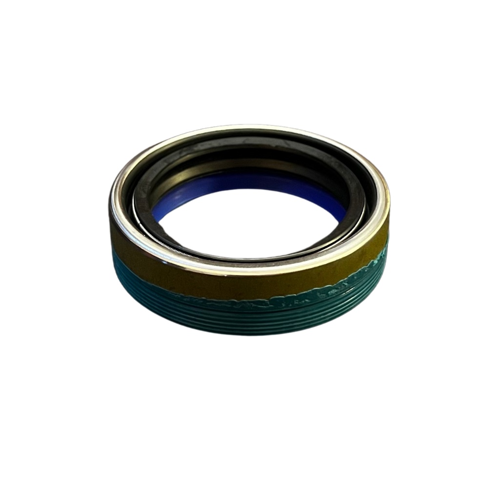 Imagem 5 do produto RETENTOR SEMI EIXO CURTO