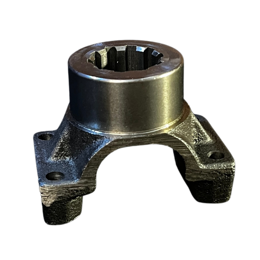 Imagem 3 do produto FLANGE CARDAN INVERSOR