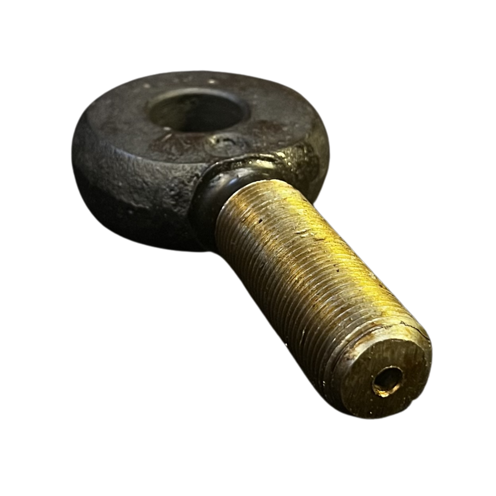 Imagem 2 do produto OLHAL CILINDRO DIREÇÃO LD
