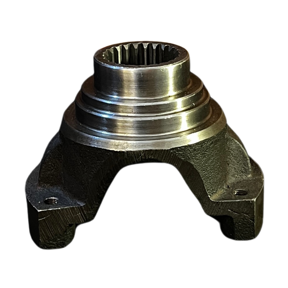 Imagem 3 do produto FLANGE TRANSMISSÃO DIANTEIRO
