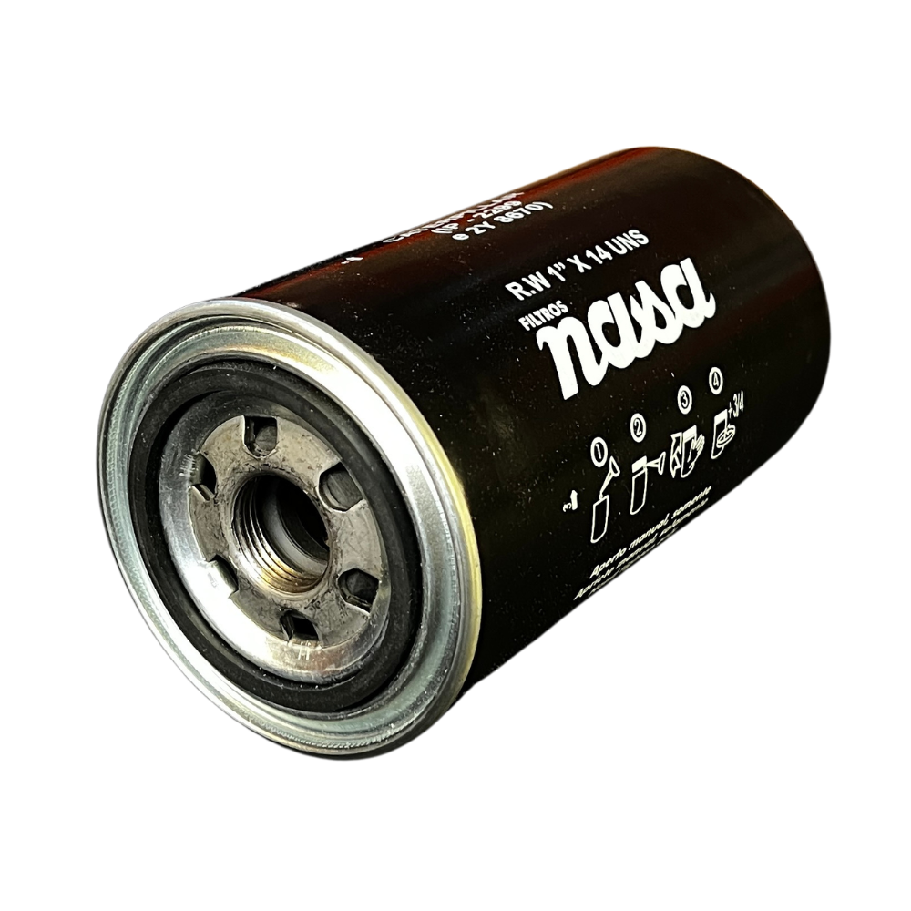Imagem 4 do produto FILTRO COMBUSTIVEL