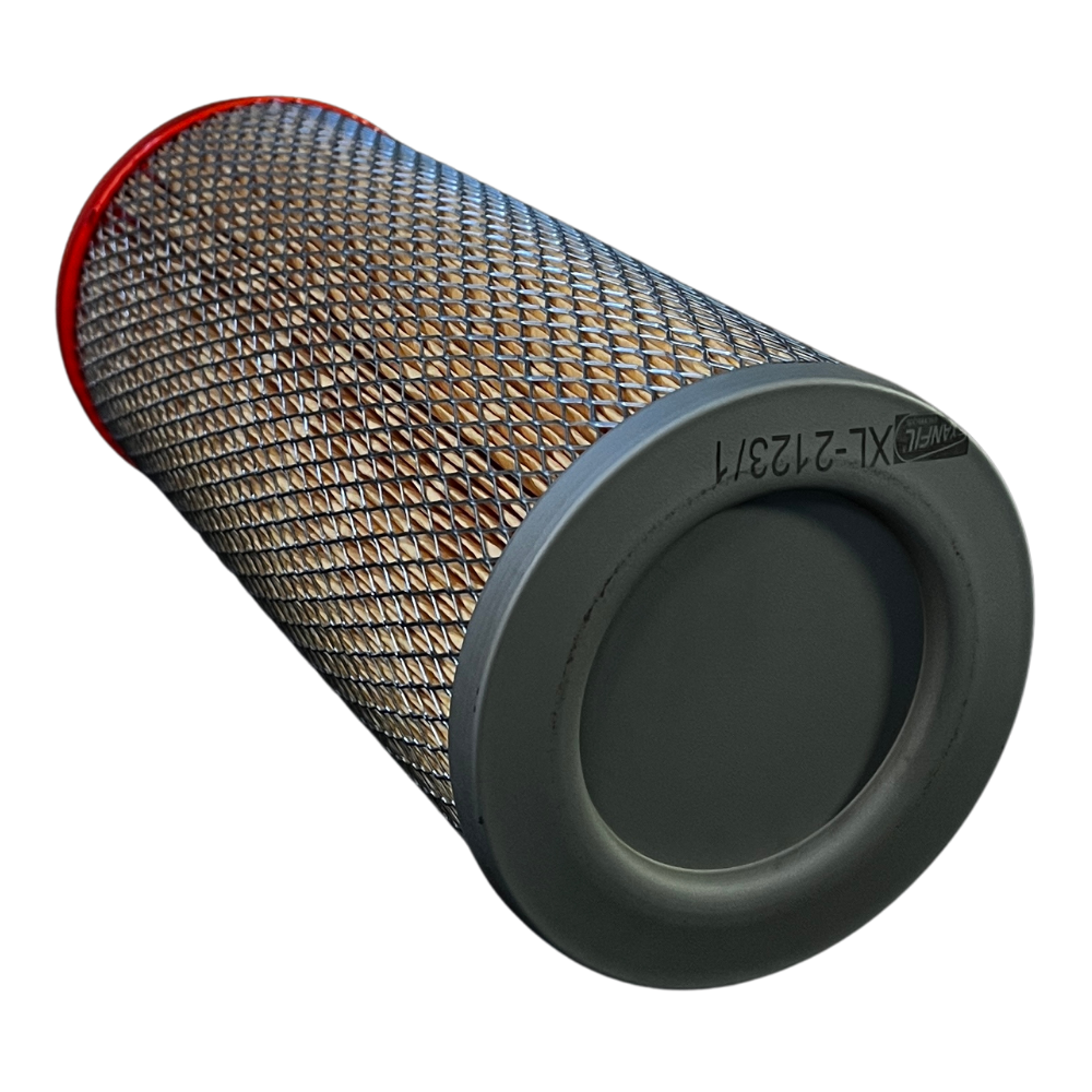 Imagem 5 do produto FILTRO DE AR MOTOR EXTERNO