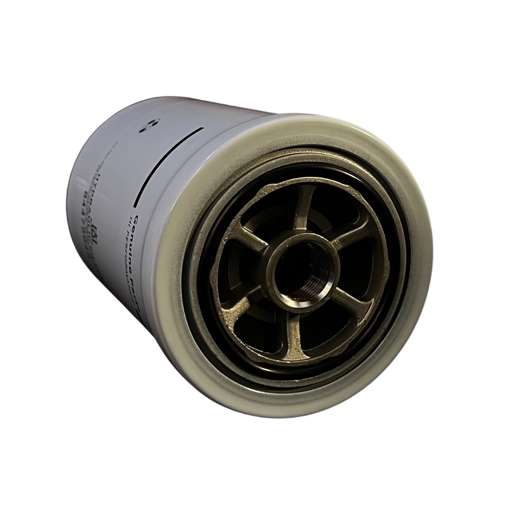 Imagem 3 do produto FILTRO TRANSMISSÃO CARRARO