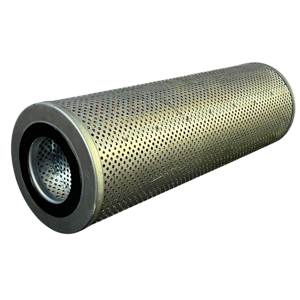 Imagem 4 do produto FILTRO HIDRAULICO