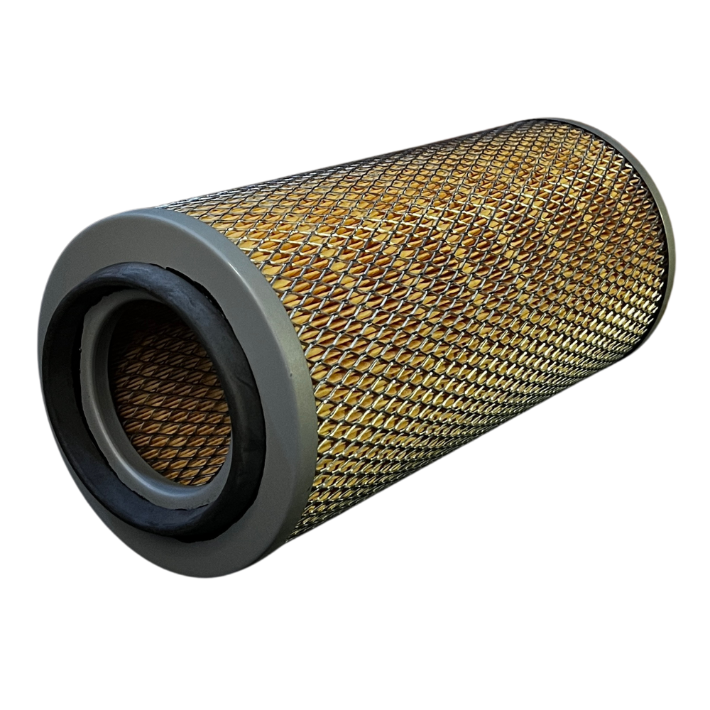 Imagem 4 do produto FILTRO DE AR MOTOR EXTERNO
