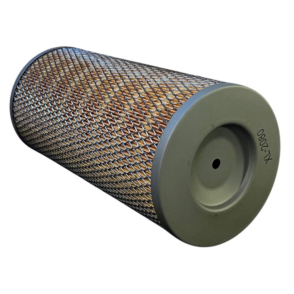 Imagem 5 do produto FILTRO DE AR MOTOR EXTERNO