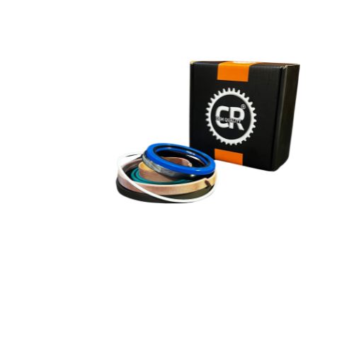 Imagem 3 do produto REPARO ESTABILIZADOR