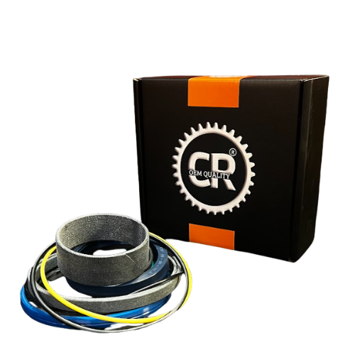 Imagem 2 do produto REPARO LEVANTE