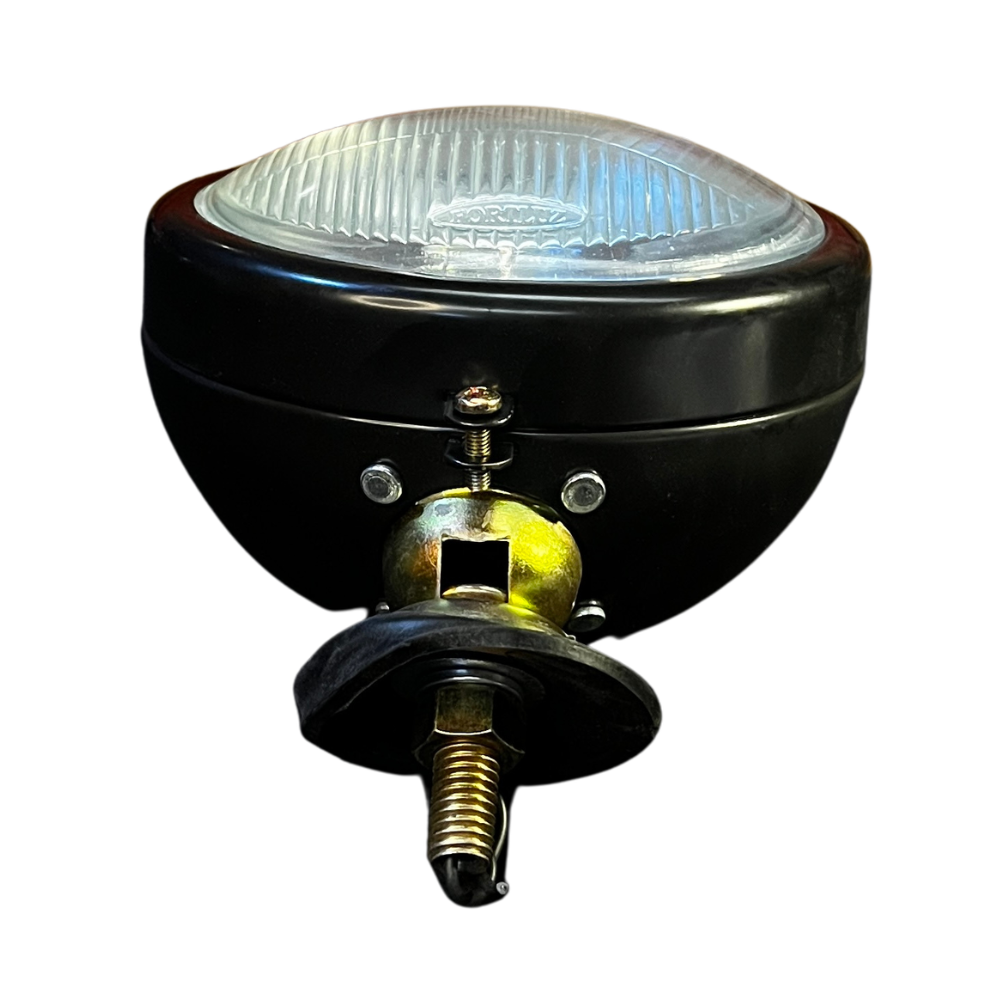 Imagem 3 do produto FAROL DIANTEIRO