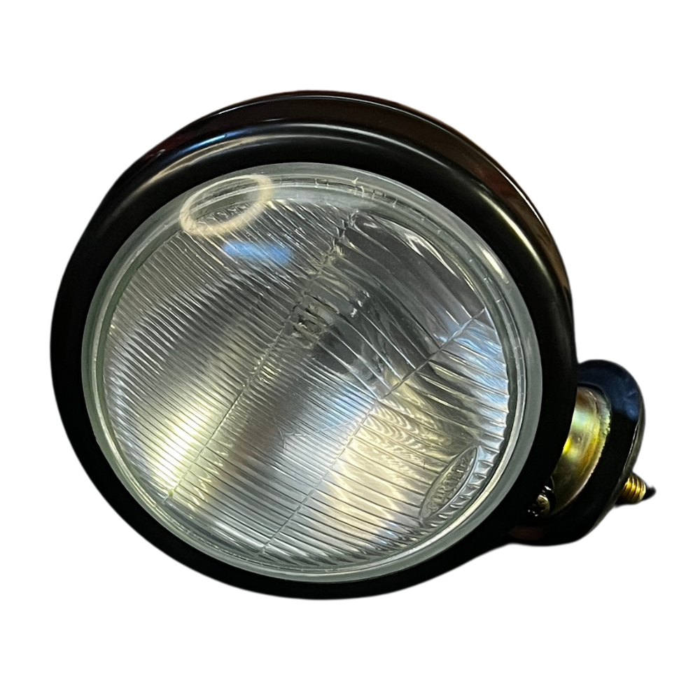 Imagem 2 do produto FAROL DIANTEIRO