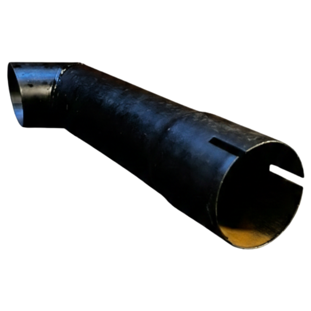 Imagem 4 do produto SAÍDA SILENCIOSO