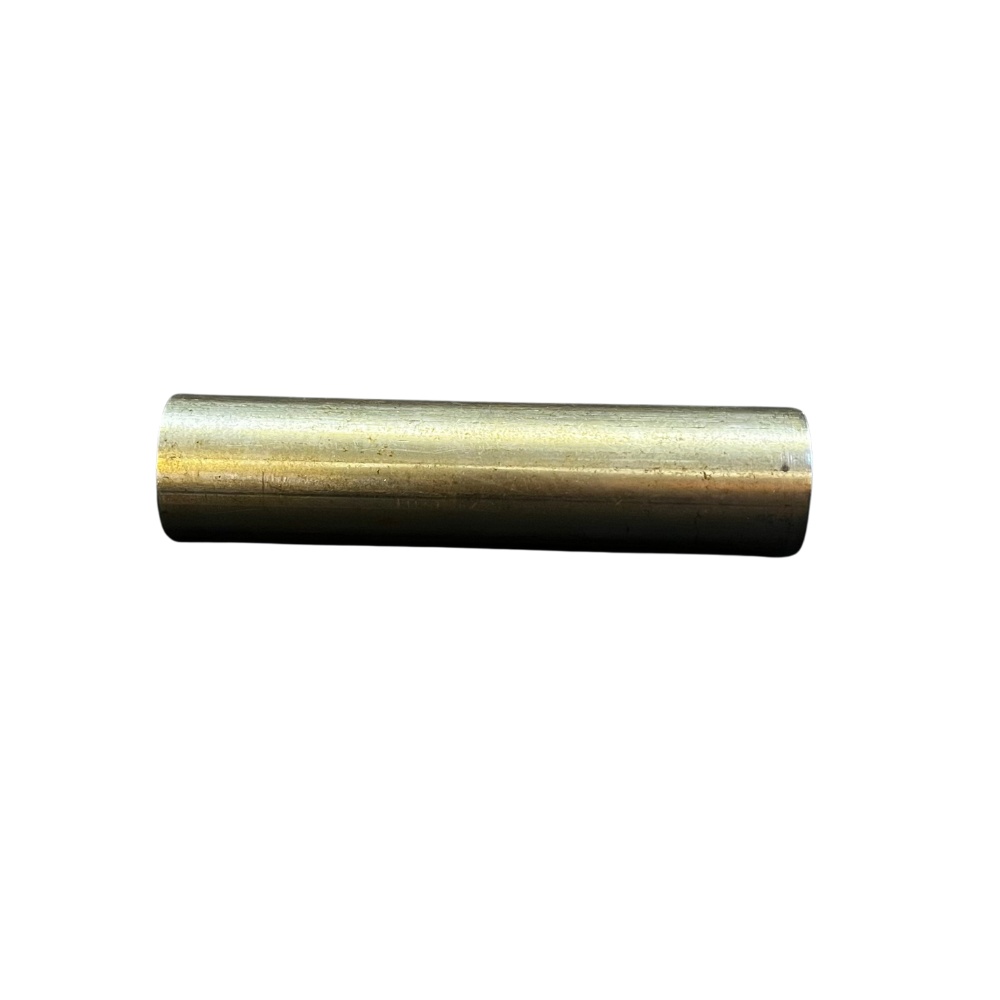 Imagem 5 do produto TUBO CAIXA T19