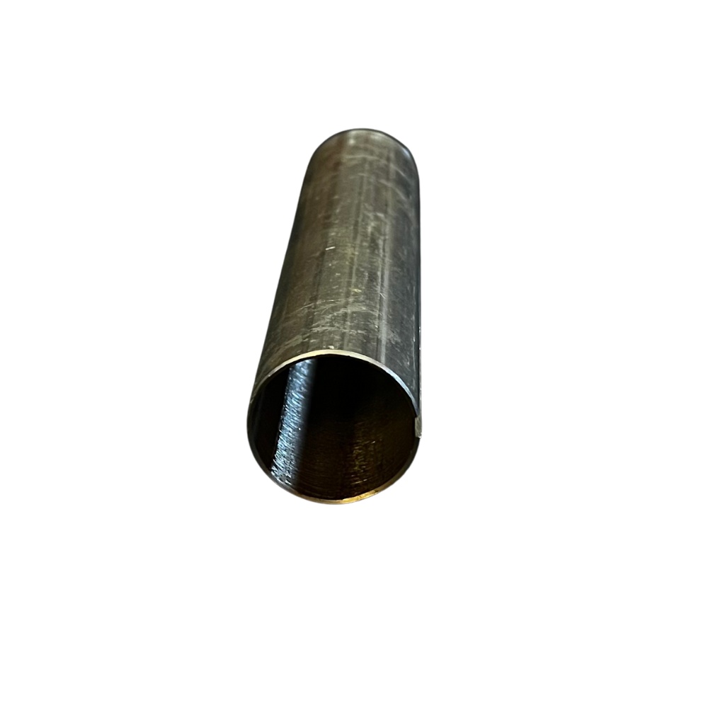 Imagem 6 do produto TUBO CAIXA T19
