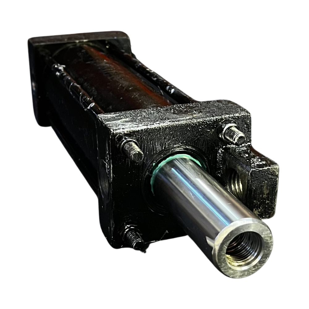 Imagem 3 do produto CILINDRO DE DIREÇÃO