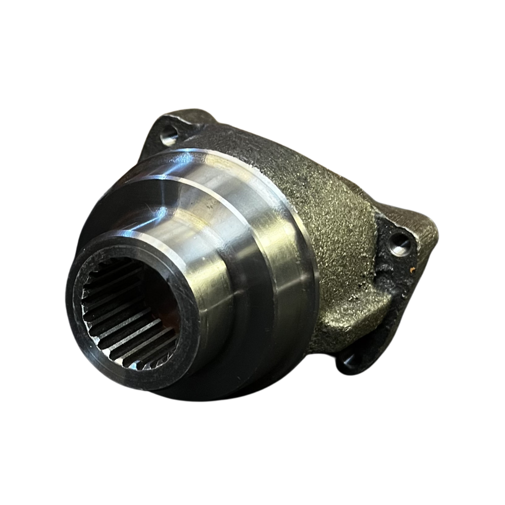 Imagem 5 do produto FLANGE TRANSMISSÃO DIANTEIRO