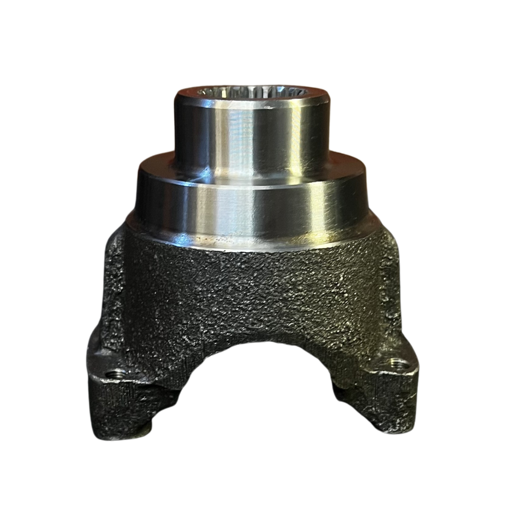 Imagem 3 do produto FLANGE TRANSMISSÃO DIANTEIRO