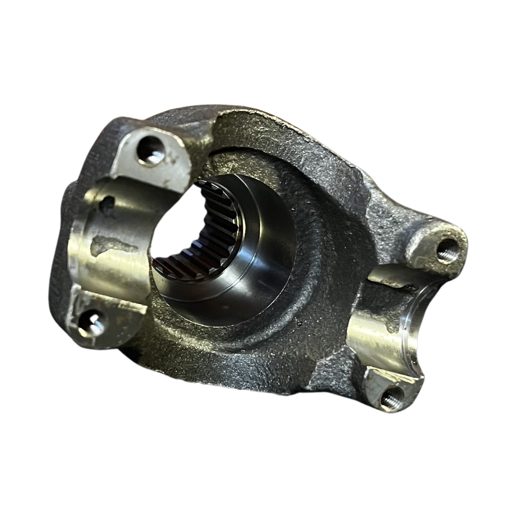 Imagem 4 do produto FLANGE TRANSMISSÃO DIANTEIRO