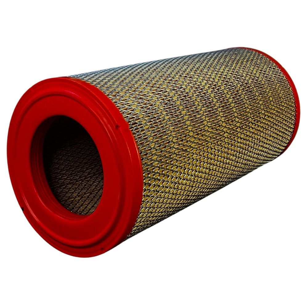 Imagem 4 do produto FILTRO DE AR MOTOR EXTERNO