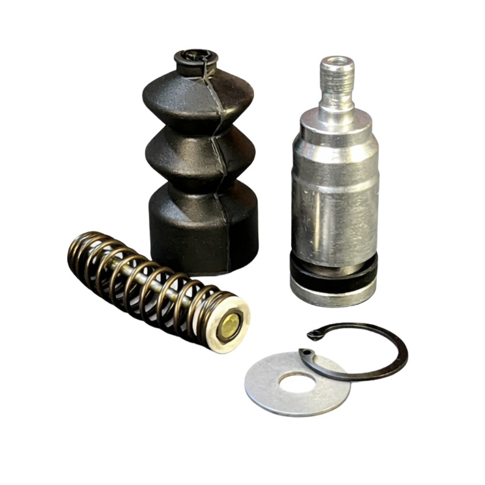 Imagem 3 do produto REPARO CILINDRO MESTRE