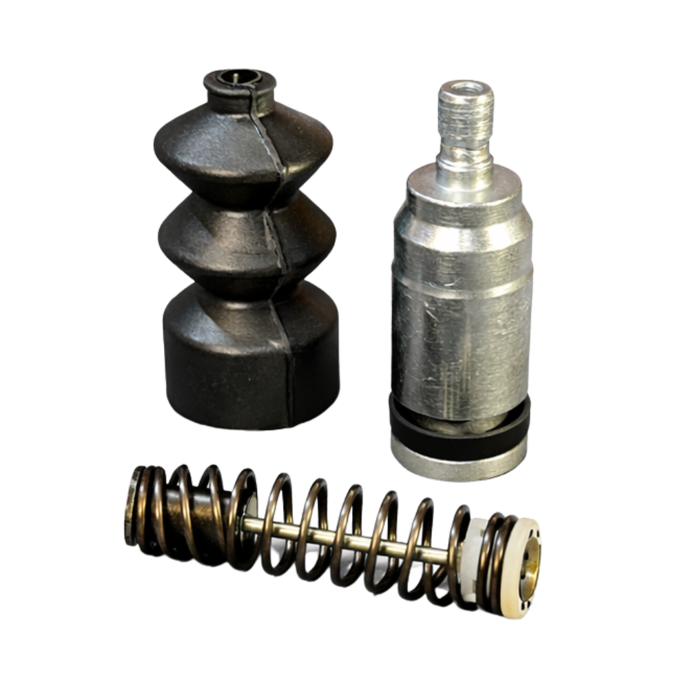 Imagem 4 do produto REPARO CILINDRO MESTRE