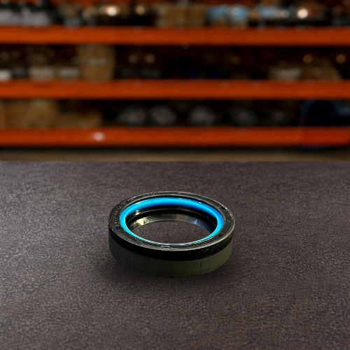 Imagem do produto RETENTOR SEMI EIXO CURTO TRAÇÃO DIANTEIR