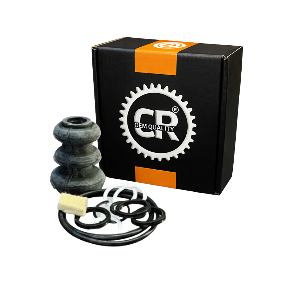Imagem 2 do produto REPARO REFORÇADOR BUSTER