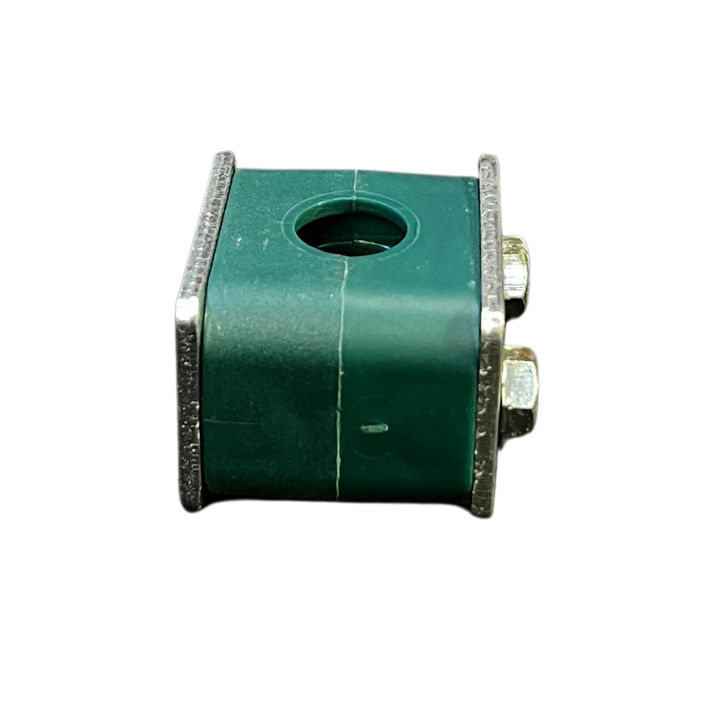 Imagem 5 do produto ABRAÇADEIRA