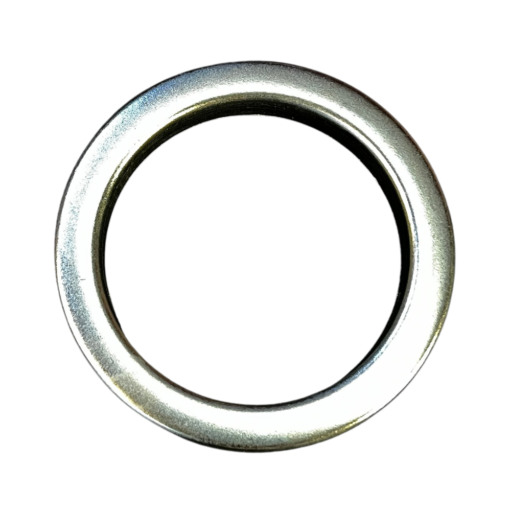 Imagem 5 do produto RETENTOR PIVOS DIANTEIROS