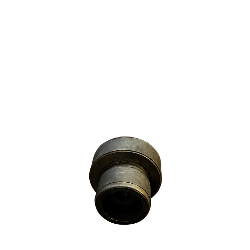 Imagem 2 do produto COXIM MOTOR DIANTEIRO