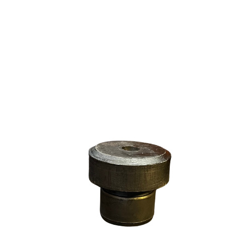 Imagem 3 do produto COXIM MOTOR DIANTEIRO