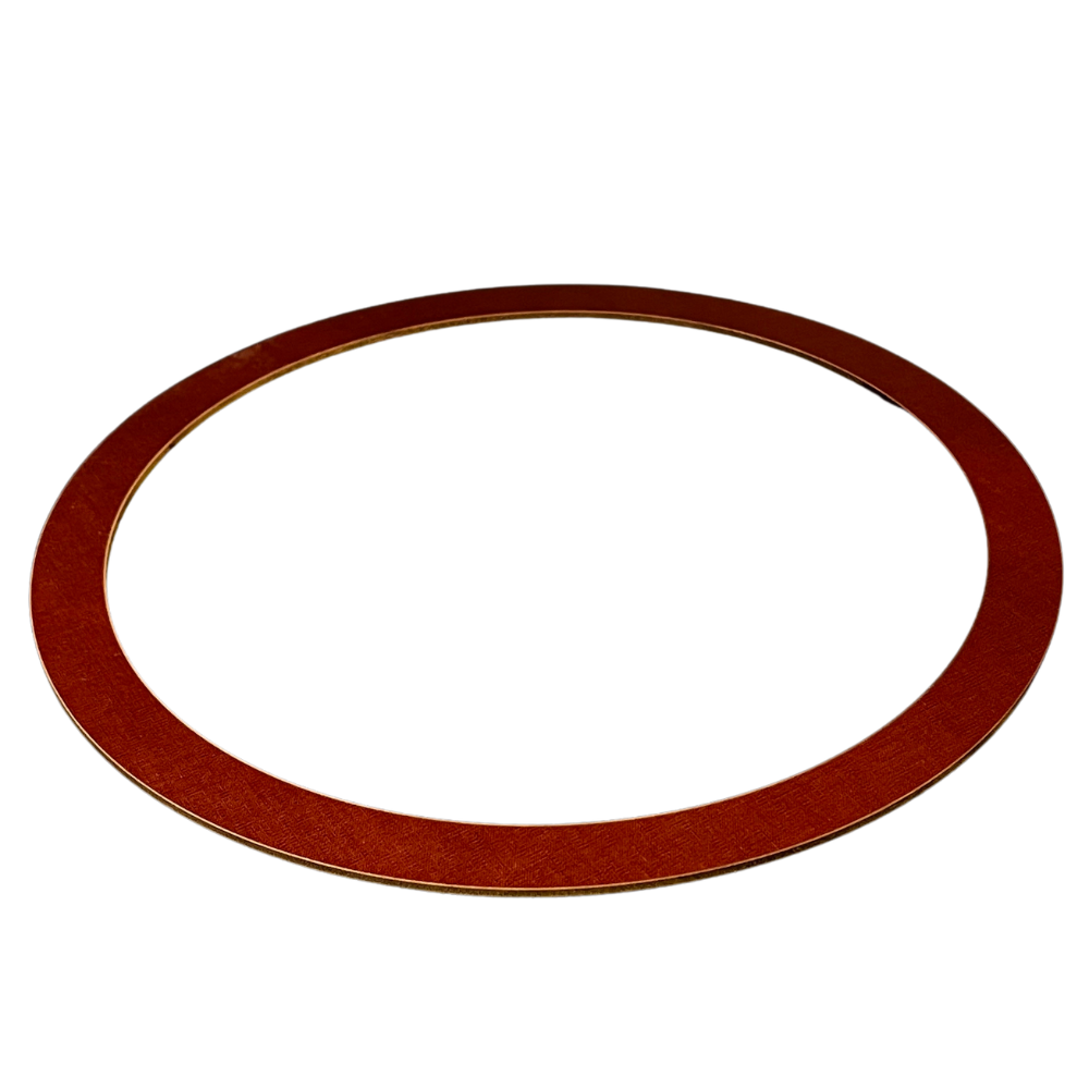 Imagem 2 do produto ARRUELA CELERON