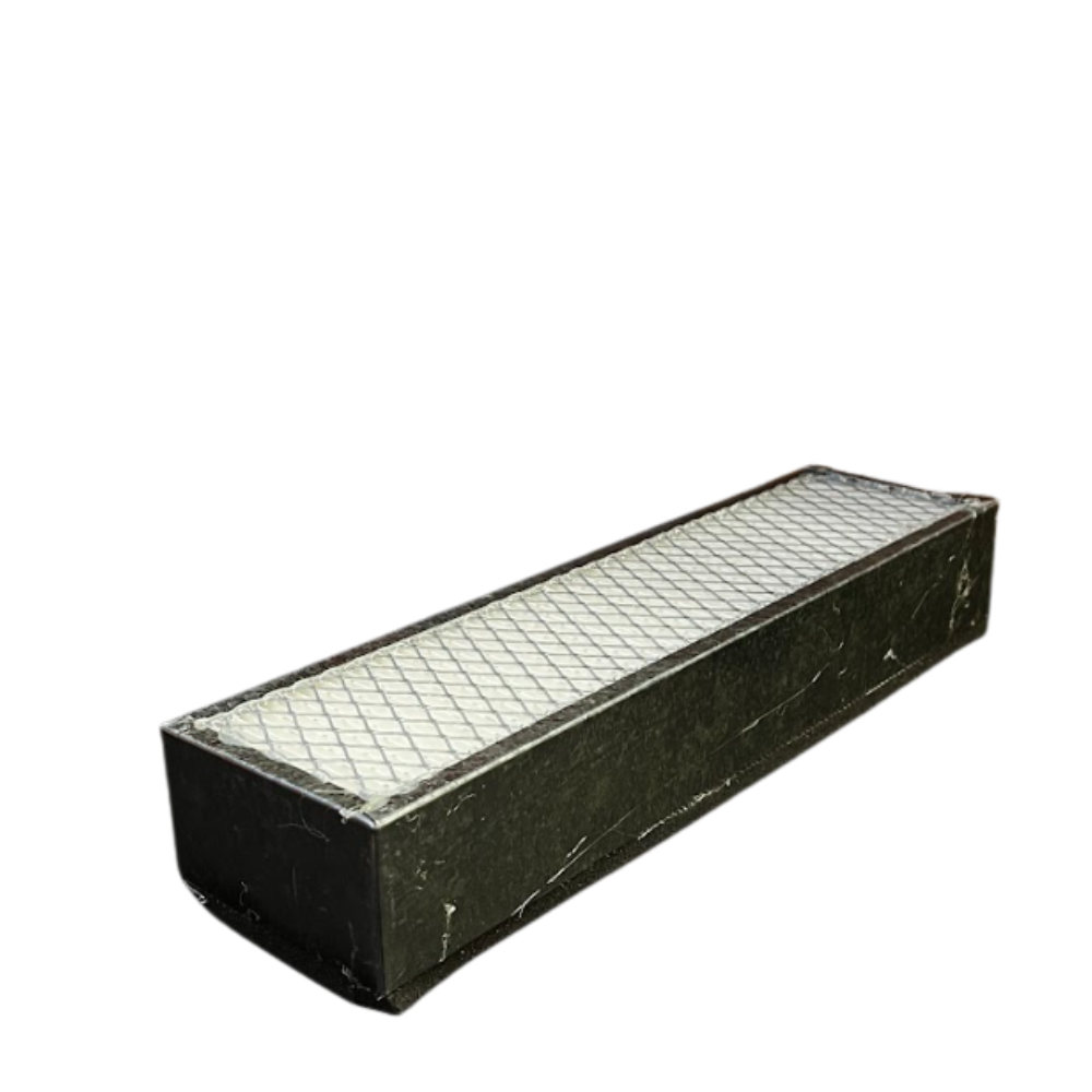Imagem 3 do produto FILTRO AR CONDICIONADO