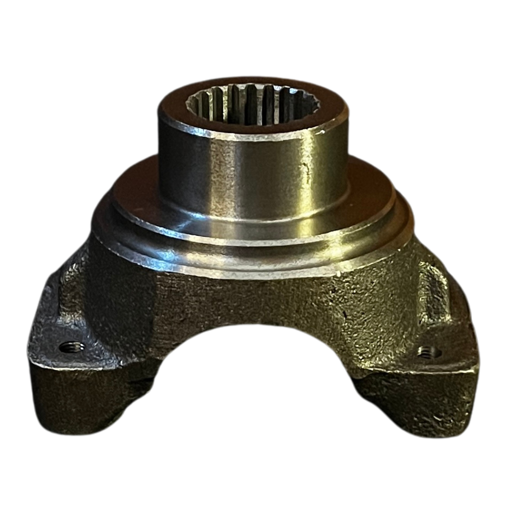 Imagem 3 do produto FLANGE TRANSMISSÃO DIANTEIRO