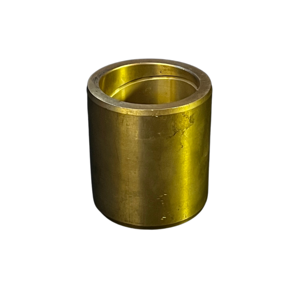 Imagem 3 do produto BUCHA BRONZE