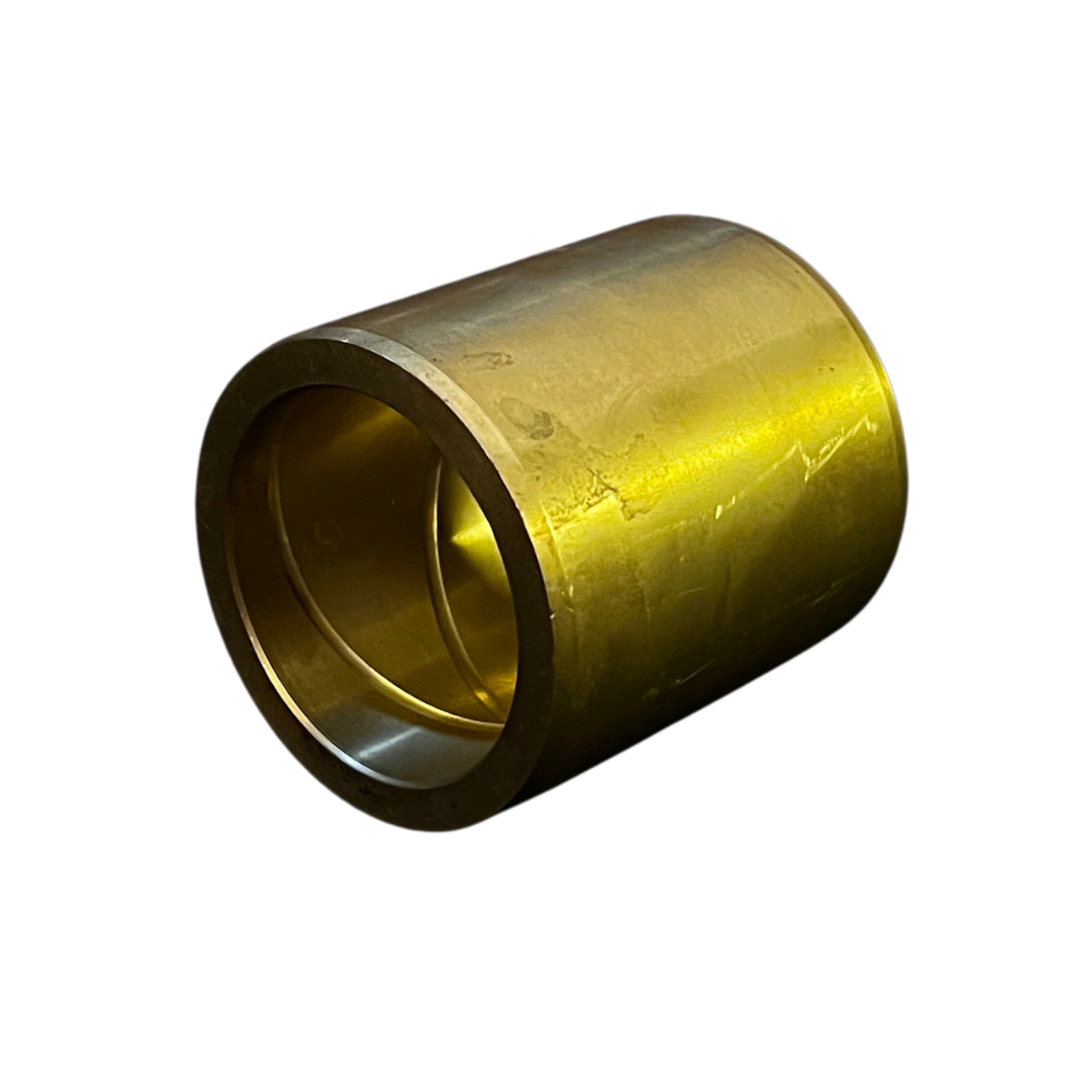 Imagem 4 do produto BUCHA BRONZE