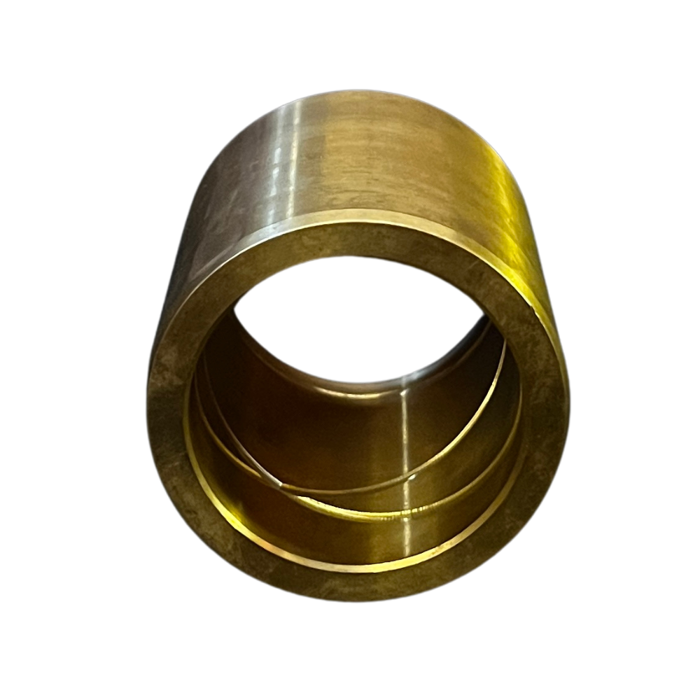Imagem 5 do produto BUCHA BRONZE