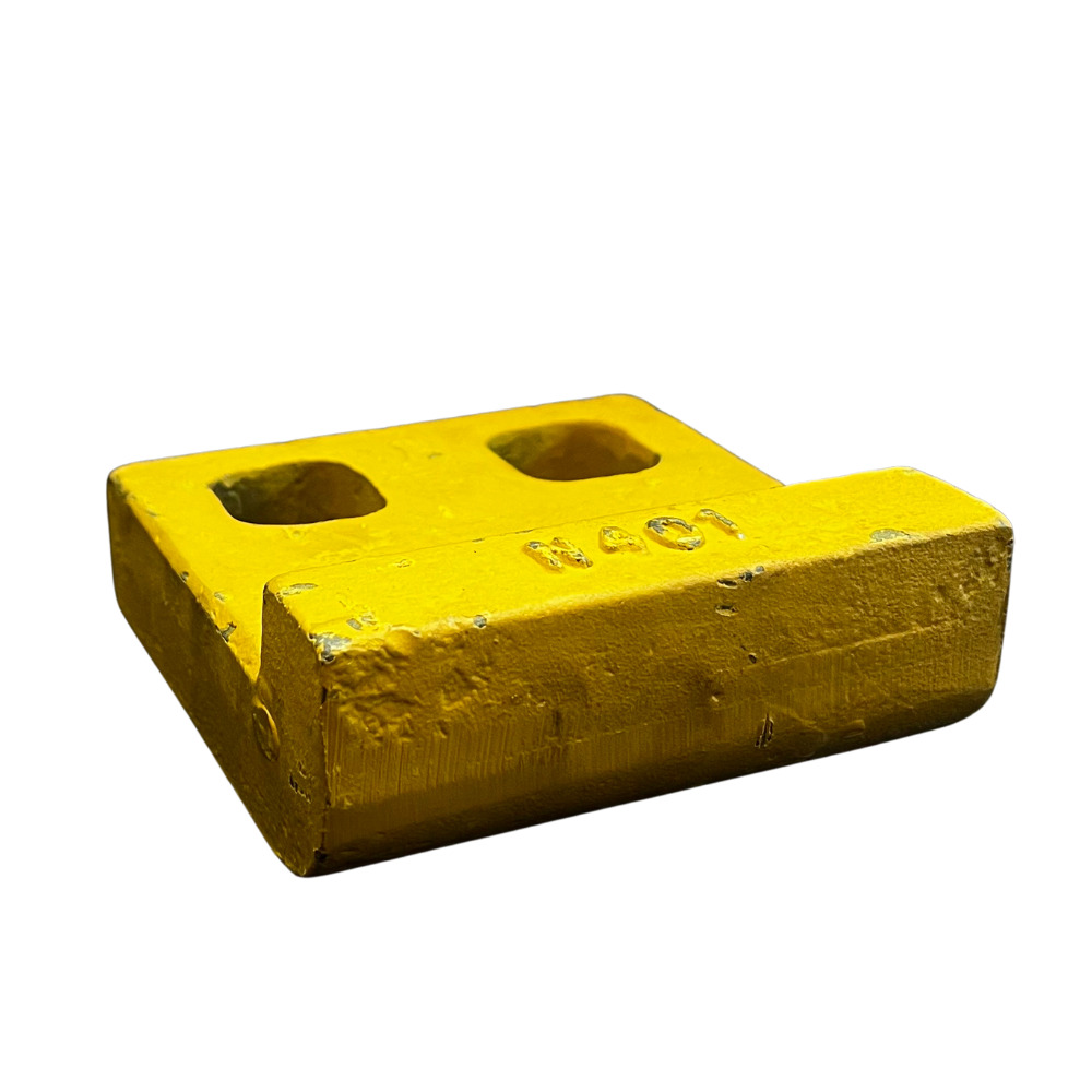 Imagem 3 do produto CALÇO LÂMINA