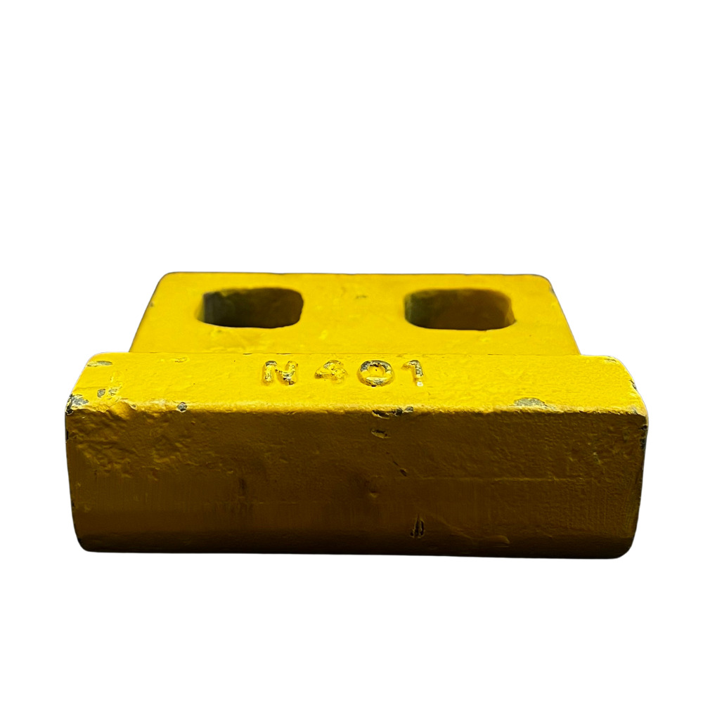 Imagem 4 do produto CALÇO LÂMINA