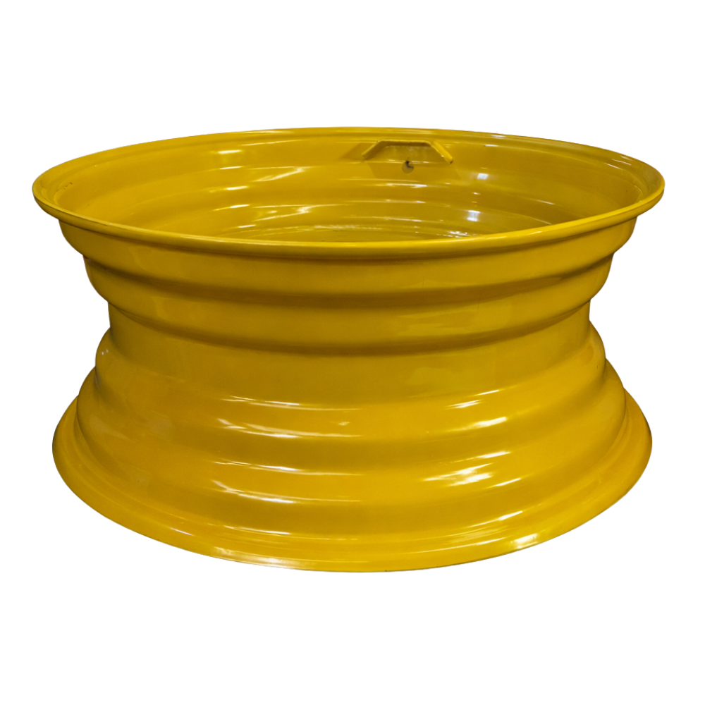 Imagem 3 do produto RODA 10X24