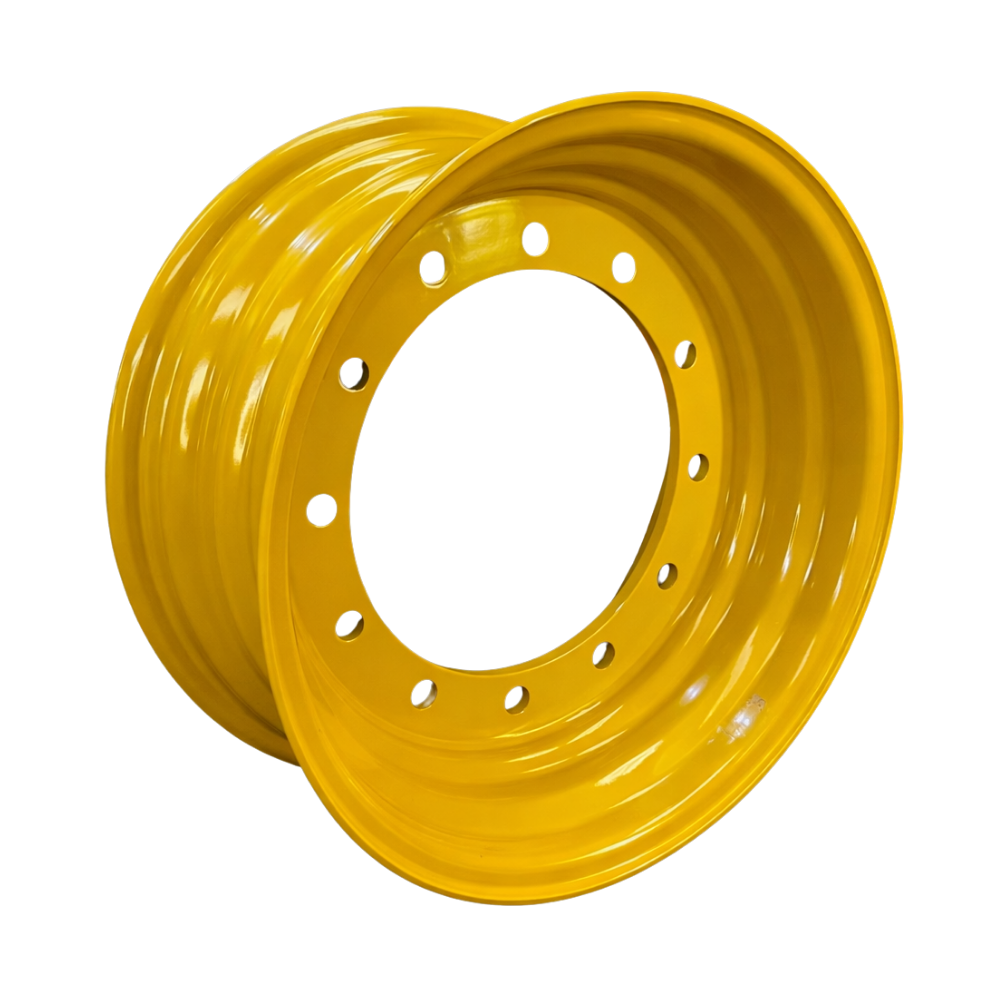 Imagem 4 do produto RODA 10X24