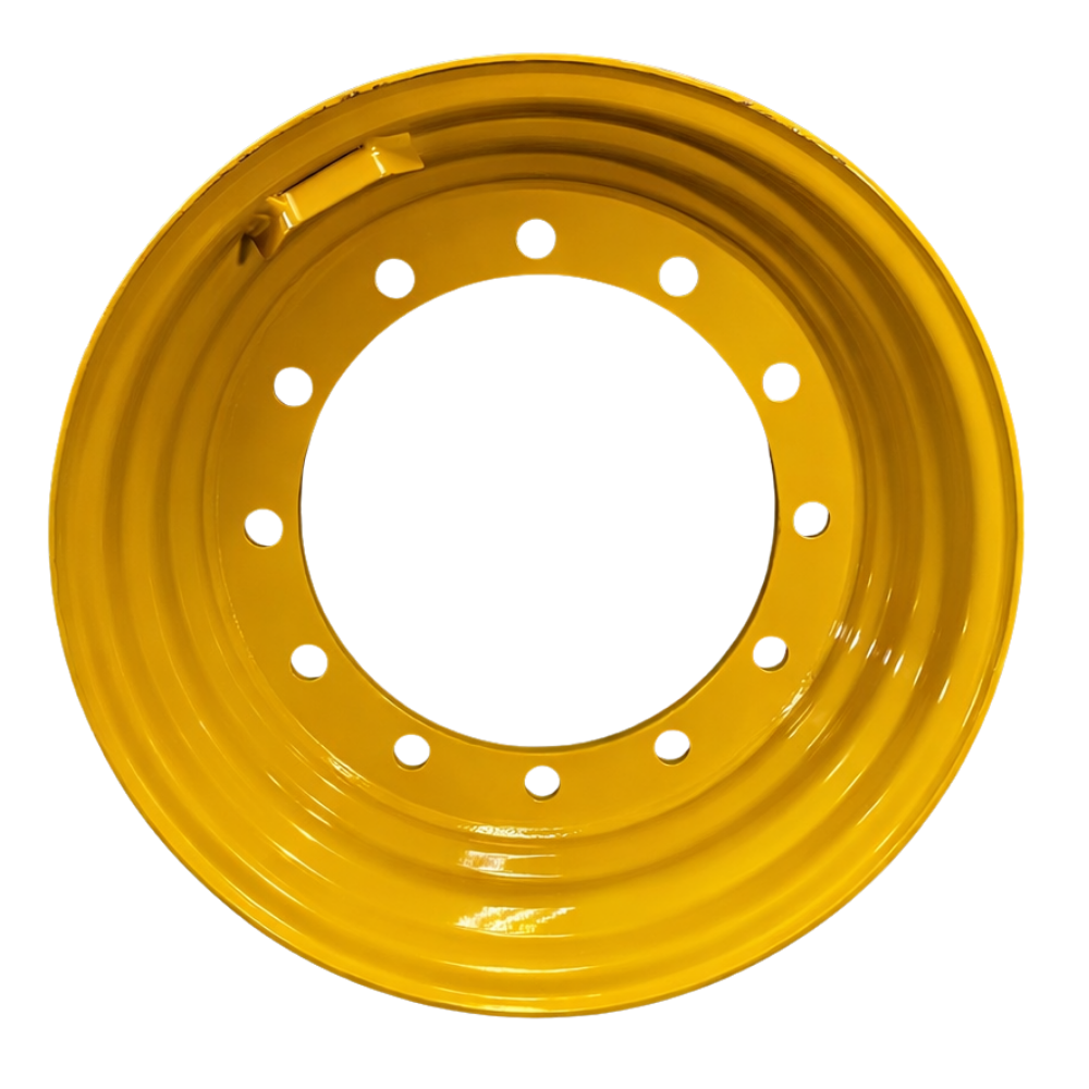 Imagem 5 do produto RODA 10X24