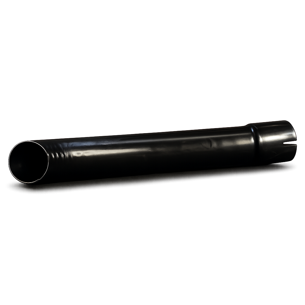 Imagem 1 do produto SAÍDA DO SILENCIOSO MOTOR FPT