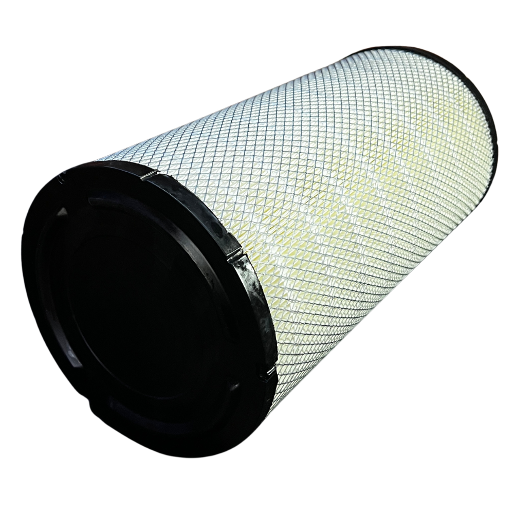 Imagem 4 do produto FILTRO AR MOTOR INTERNO