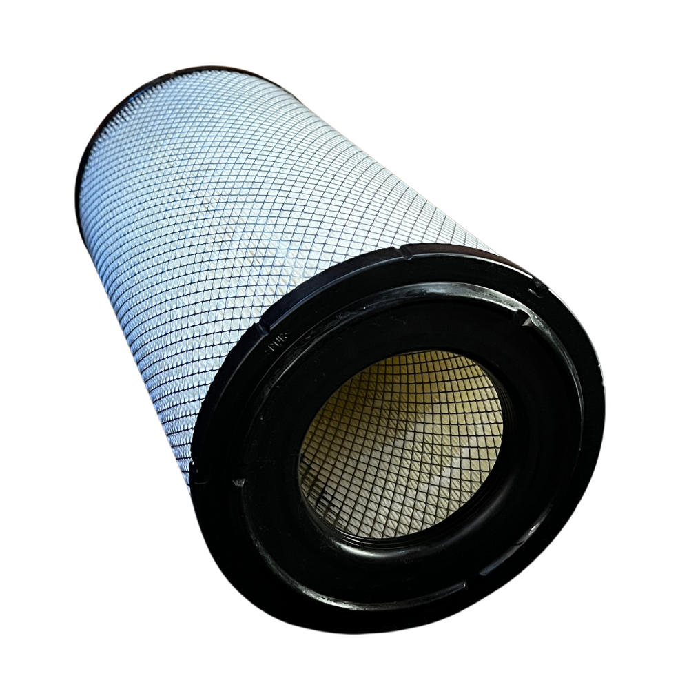 Imagem 3 do produto FILTRO AR MOTOR INTERNO