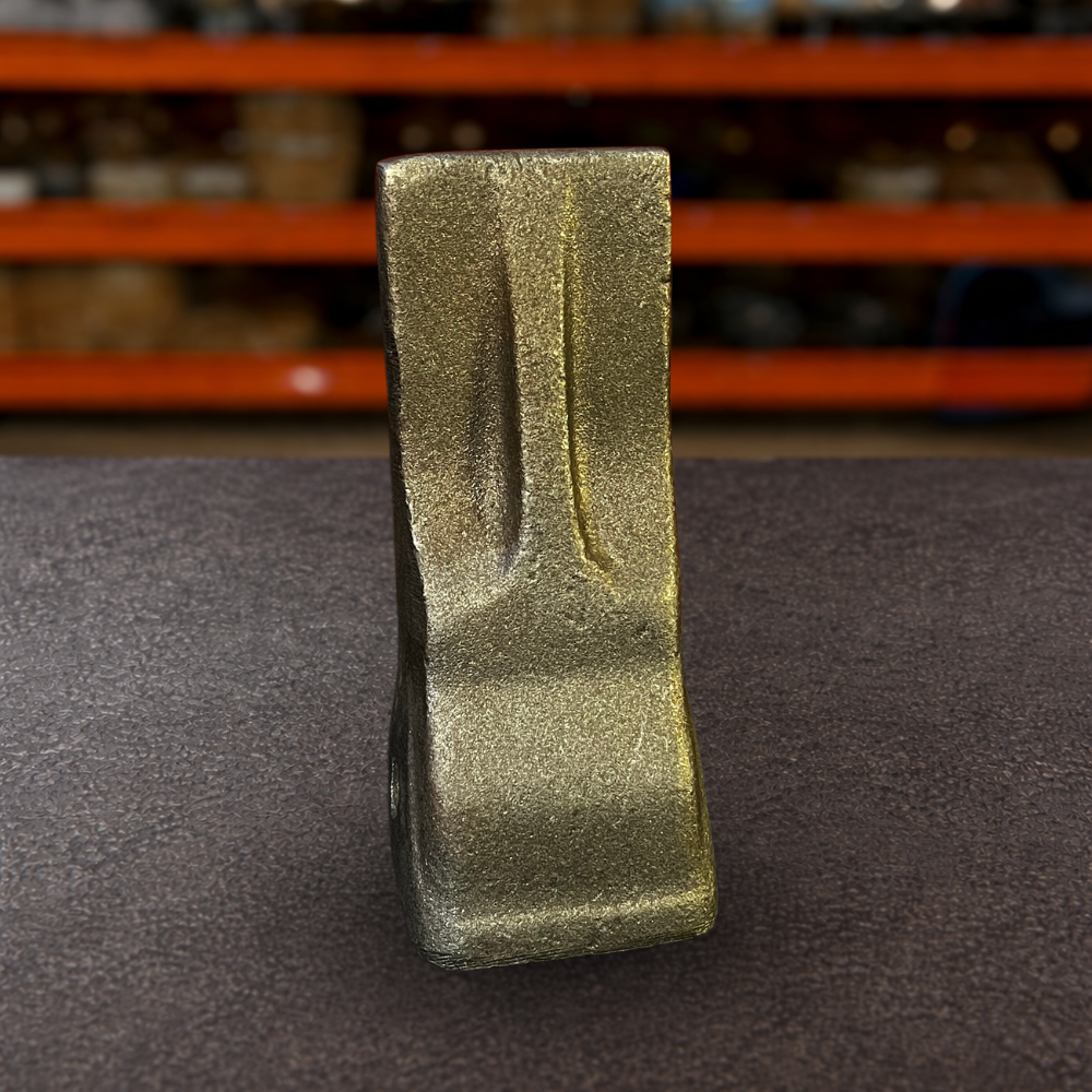 Imagem do produto CAPA DE DENTE SMARTFIT